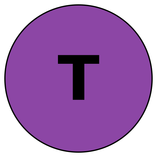Travelwise